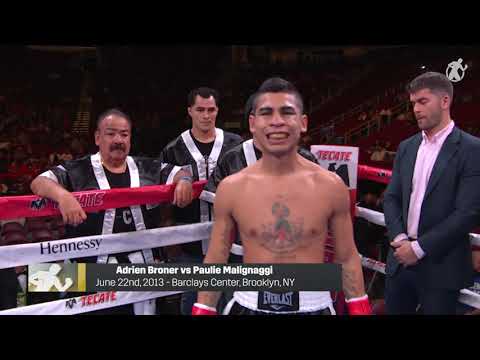 #KOTuesday – Alberto Melian vs Edgar Ortega