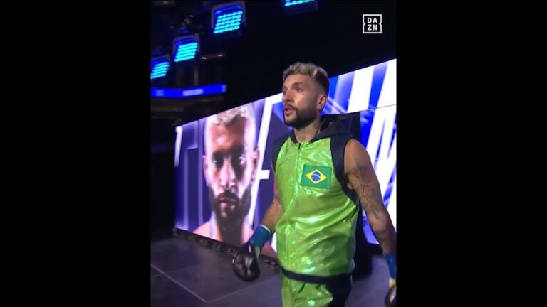 This Is How You Buy The PPV For #KSITemper #shorts