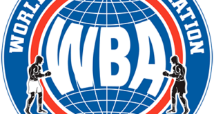 WBA Ratings movements as of September 2022