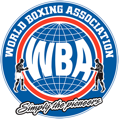 WBA Ratings movements as of September 2022