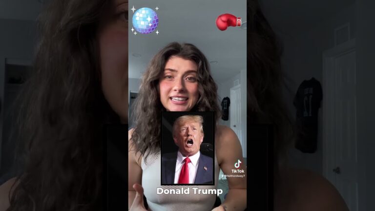 Faith Ordway wants a NIGHT OUT with Prince Harry 👀? #shorts