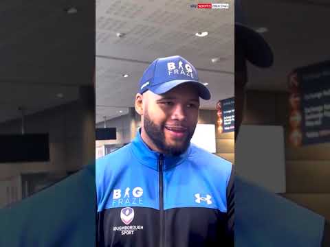 Big Fraze 🤝 Only Fools and Horses