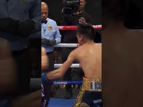 OSCAR COLLAZO IS SOMETHING SERIOUS 😮‍💨 #shorts