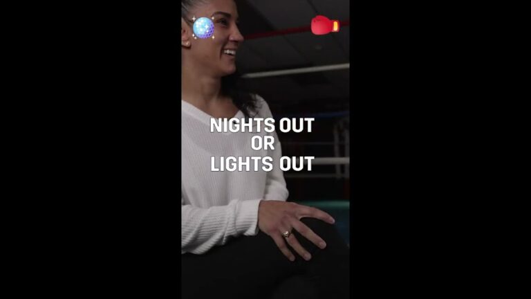 We weren't expecting THAT! 😅 #shorts