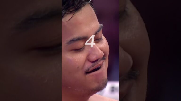 Proof that NOT EVERYTHING can be an album cover 🤣 #shorts