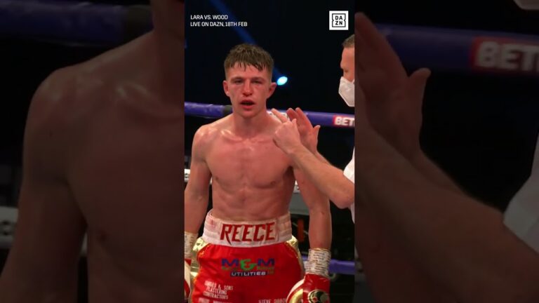 His soul left his body 😳 #shorts