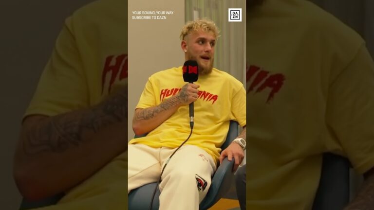 SHOTS FIRED! 🔫🎯👀 #shorts