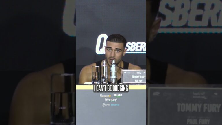 🏆 â€œI have goals of being a world champion.â€