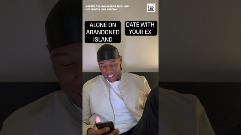 When you realise you can't swim 😅…#shorts