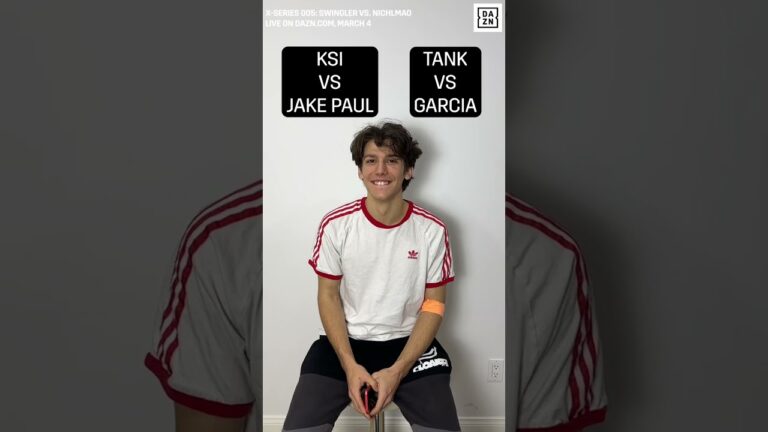 NichLMAO doesn't need the gym 🤣 #shorts