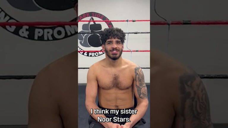 Who has Donald Trump on speed dial? 👀 #shorts