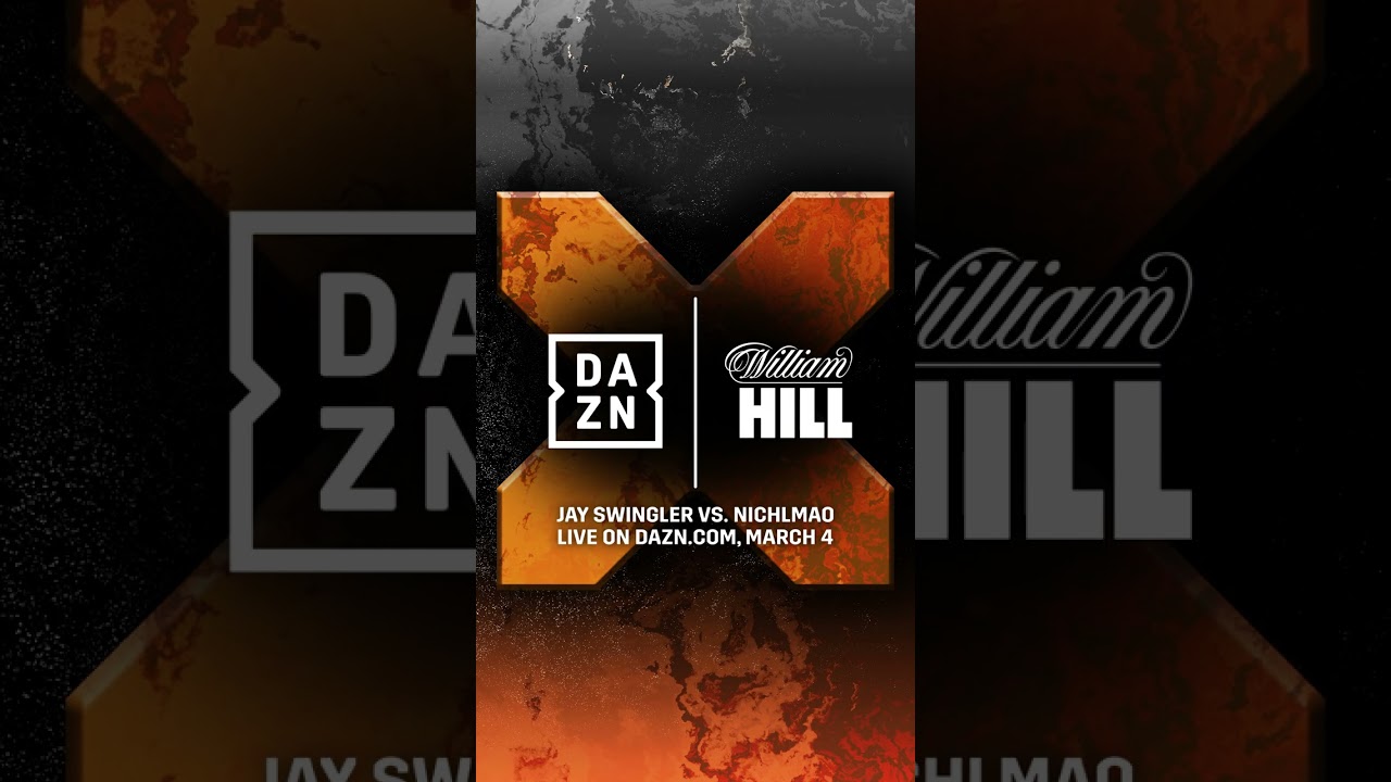 Elle Brooke WANTS Mansa Godson to beat Tempo Arts 😭 #shorts