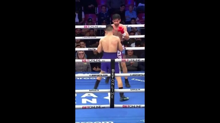 WHAT A SHOT FROM EDUARDO NUÃ‘EZ 😮 #shorts