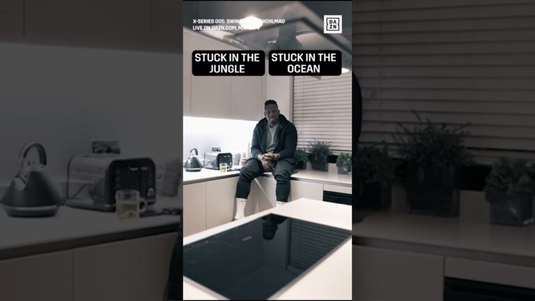 KSI vs Jake Paul not a REAL fight?! 👀 #shorts