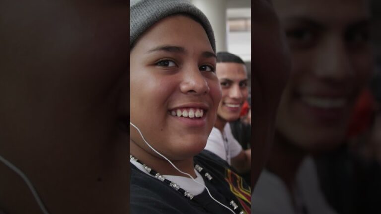 David Benavidez's Weight Loss Transformation Is Wild 🙌 💪 #shorts #boxing