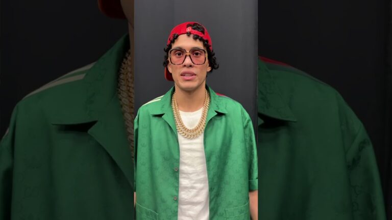 David Benavidez & Caleb Plant Had Another HEATED Face-Off 😳 #boxing #benavidezplant