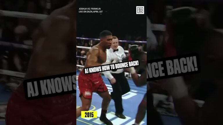 The most important muscle in boxing? #shorts