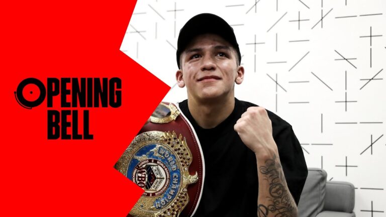 What Do You Make Of The Gutsy Performance of Bam Rodriguez?