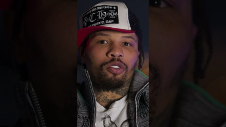 Gervonta's First Time In A Helicopter Is Hilarious 😅 #boxing #davisgarcia