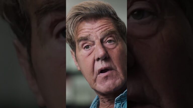 Ryan Garcia Says He Will Put Tank To Sleep 😮 #davisgarcia #boxing