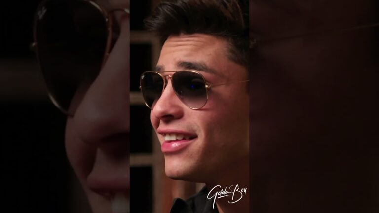 #shortvideo #tankgarcia fight week 🥊🔥#boxinghighlights #goldenboypromotions