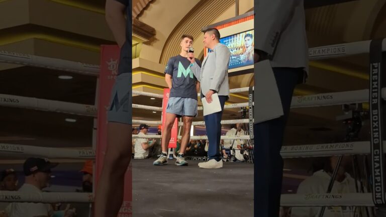 "Proper preparation prevents poor performance." – #Vitomielnicki #MielnickiCharles #DavusGaria #PBC