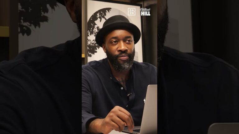 Joe Cordina RECLAIMS his belt from Rakhimov?! #shorts