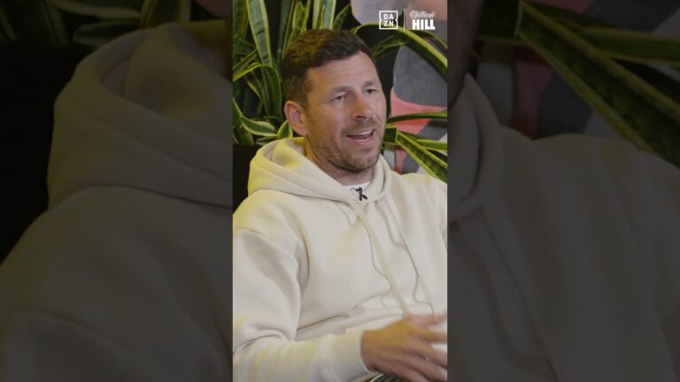 Which X Series fighters could go PRO? #shorts