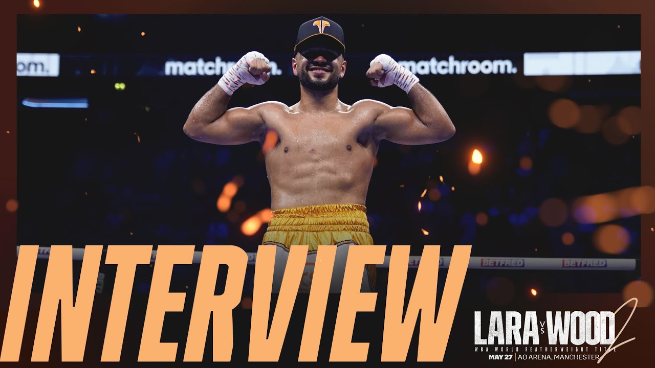 â€œI switched off but Iâ€™ll learn from it"- Aqib Fiaz gets up to win on points