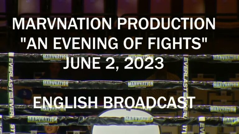 Golden Boy Fight Night: Diaz Jr. vs. Gesta Weigh-In