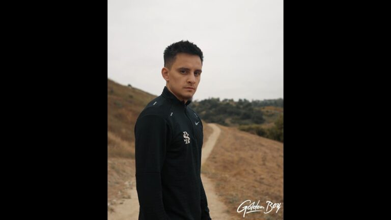 #shortvideo  Itâ€™s always a different view from the top of the many trails ⛰#MunguiaDerevyanchenko