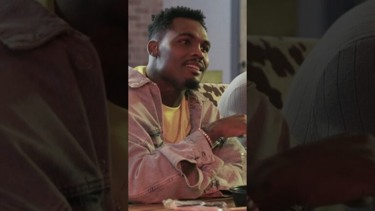 How Much Money Would It Take For The Charlos To Fight Each Other? 🤣