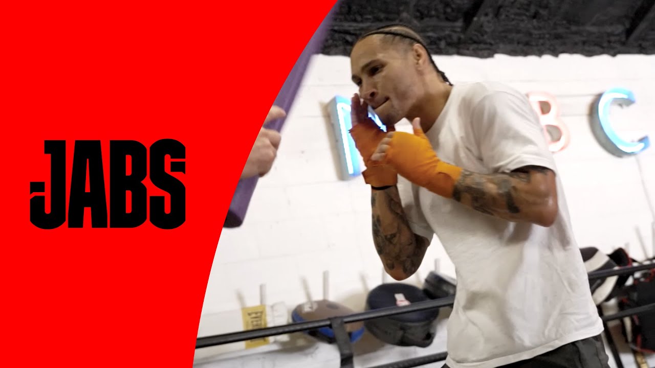 Who wins at 140lbs between Devin Haney and Regis Prograis?