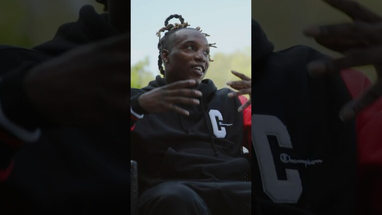 Oâ€™Shaquie Foster says Regis Prograisâ€™ KOs People In Sparring Often 😳💪 #boxing