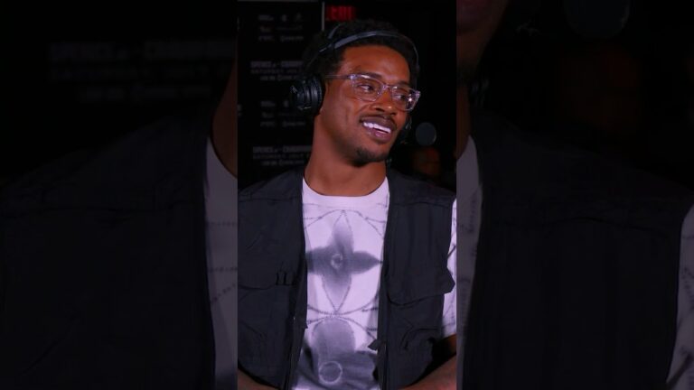 â€˜Best Fighter In Boxingâ€™ Status Is On The Line ⭐️🏆 #shorts