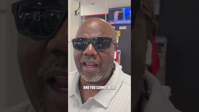 Quake's Takes with Earthquake | Part 1