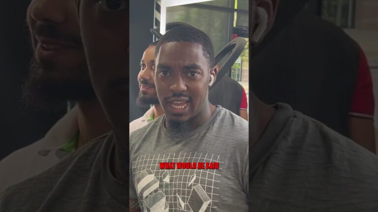 Quake's Takes with Earthquake | Part 2