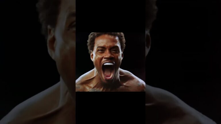 Spence vs. Crawford: Undefeated. Undisputed. Unprecedented. | July 29 on SHOWTIME PPV