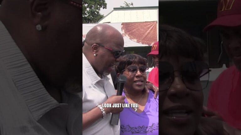 Quake's Takes with Earthquake: Part 3 | #SpenceCrawford