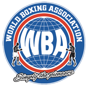 Jesus Escalera wins Fedebol title in ColombiaÂ  â€“ World Boxing Association