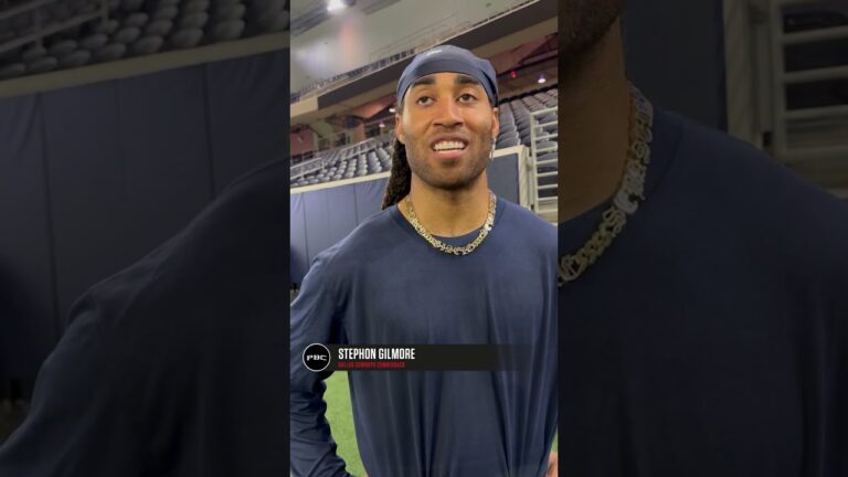 The Dallas Cowboys Back Errol Spence Jr. to Defeat Terence Crawford on July 29