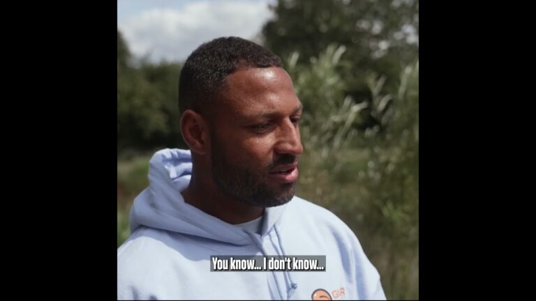 Kell Brook Can't Split Spence Vs Crawford