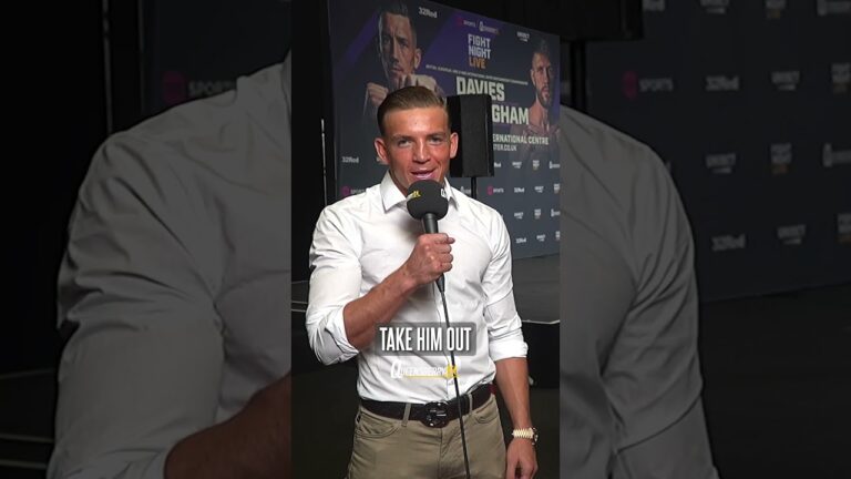 â€œâ€™   â€ 😤