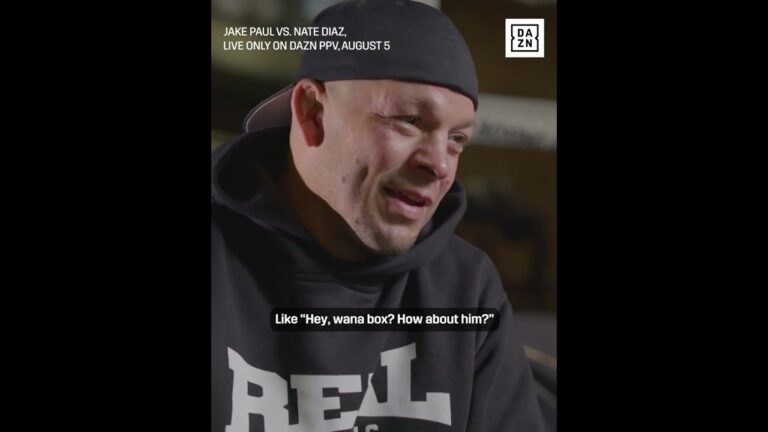 Just gloves, no mouthpiece 🩸 The Diaz brothers™️ #shorts