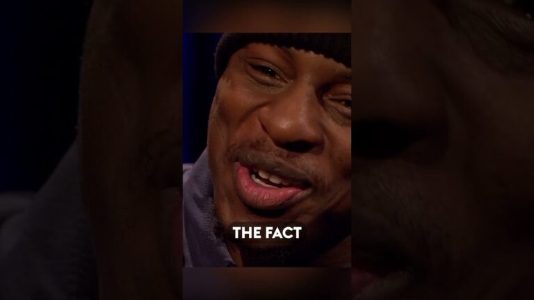 The mind games have started between Joshua Buatsi & Dan Azeez 👀 🧠