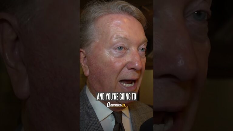 "Future world champions!" 👑 #McCannBaluta