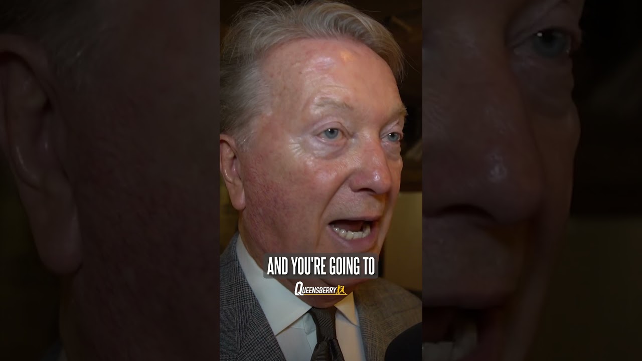 "Future world champions!" 👑 #McCannBaluta