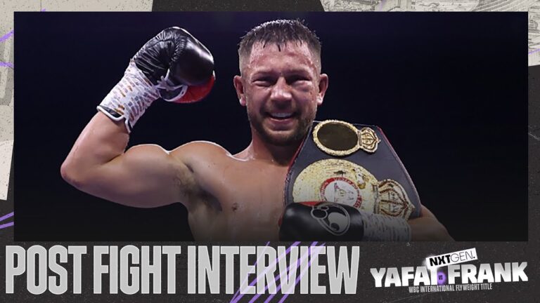 "I Can't Explain This Feeling!" – Conah Walker Stuns Cyrus Pattinson