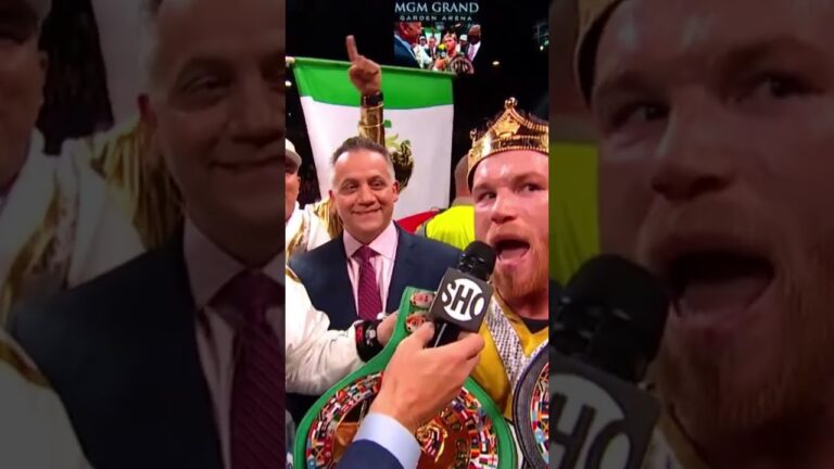 Â¡Viva Mexico Cabrones!