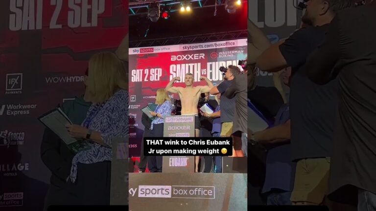 The mind games 🧠 😉